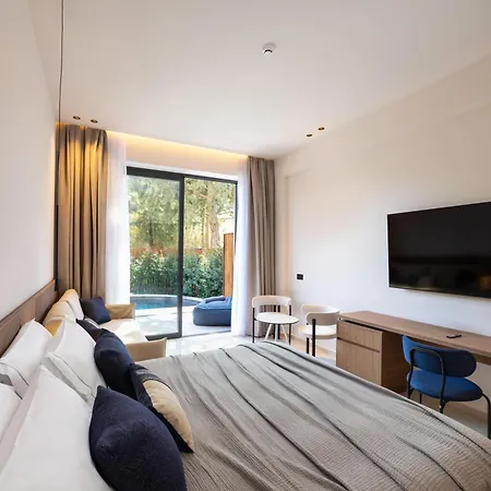 Cabu Hotel Adults Only - Small Luxury Hotels Of The World-3
