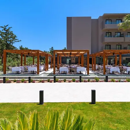 Cabu Hotel Adults Only - Small Luxury Hotels Of The World-2