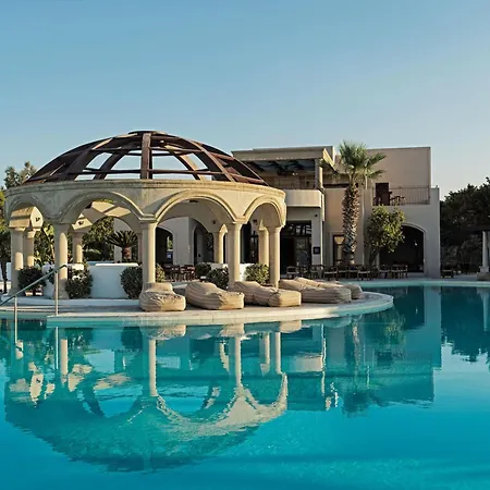 Aulus Lindos Rhodes, All-Inclusive Resort, Curio Collection By Hilton-3