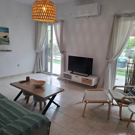 Popi'S Place-2
