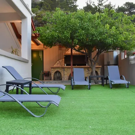 Monte Mare Rhodes-3