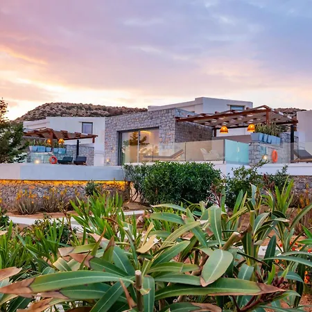 Aros Luxury Villas-3