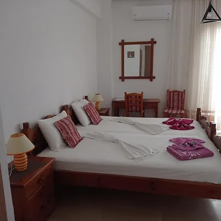 Iasonas Apartments-2