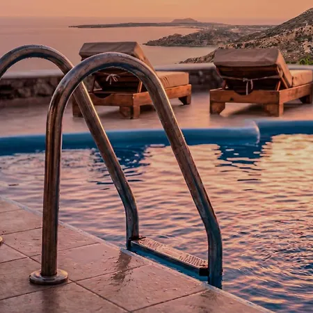 Anemolia Villa-3