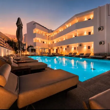 Penelope Hotel-3