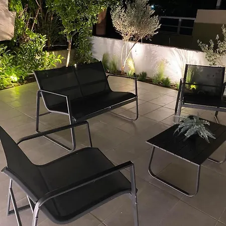 Magio House-3