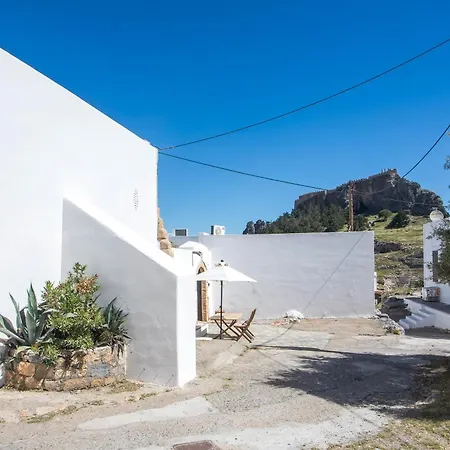 Al 583 Di Lindos-3