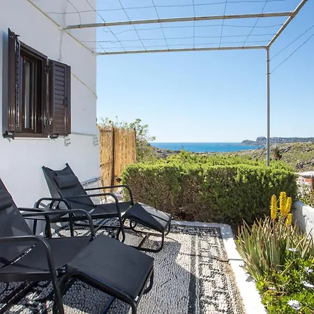 Casalindos Spitaki-3