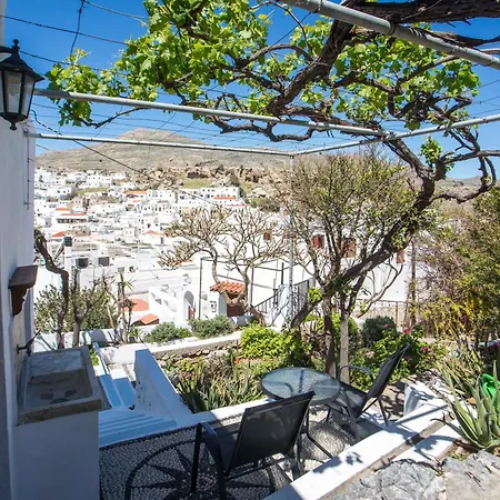 Casalindos Spitaki-2