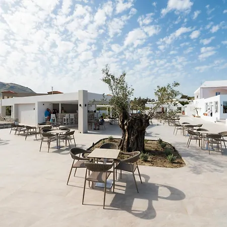 Sun Beach Lindos-3