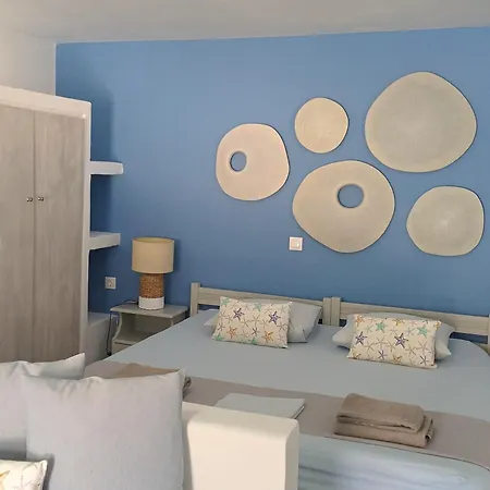 Stella Marina-3