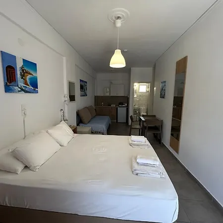 Annoula Studios And Apartments-2