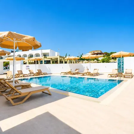 Sandora Living-2