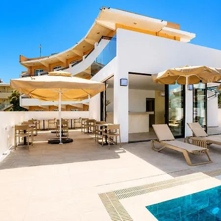 Sandora Living-3