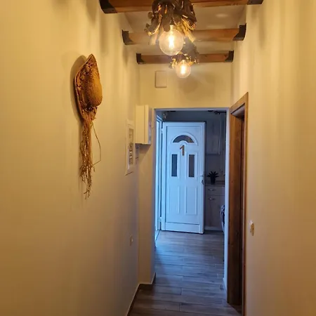 Errik Luxury House-3