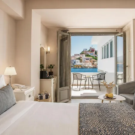 Megisti Hotel-2