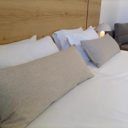 Pylea Beach Hotel-2