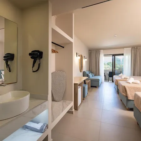 Roseland Hotel-2