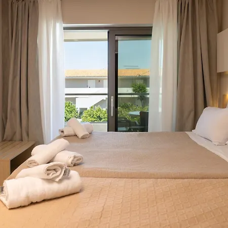 Roseland Hotel-3