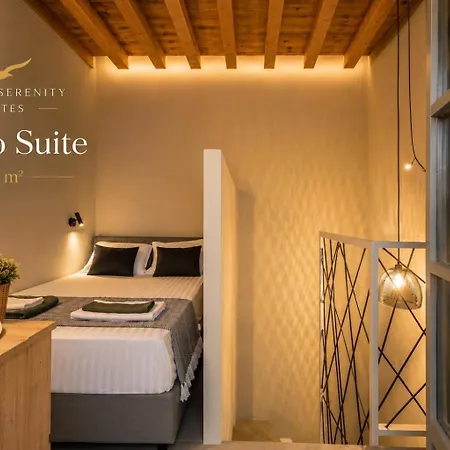 Lindos Serenity Suites-3