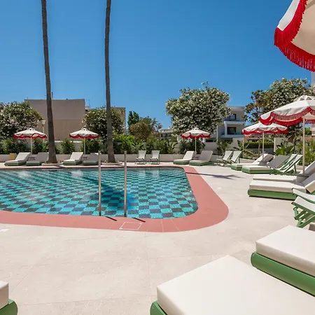 Villa Coo Boutique Hotel - Adults Only-3