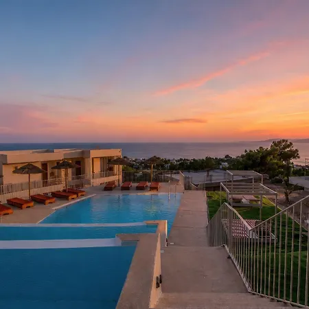 Stella View - Adults Only-2