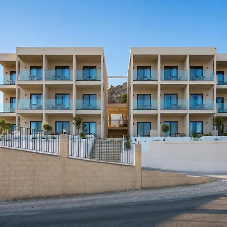 Stella View - Adults Only-3