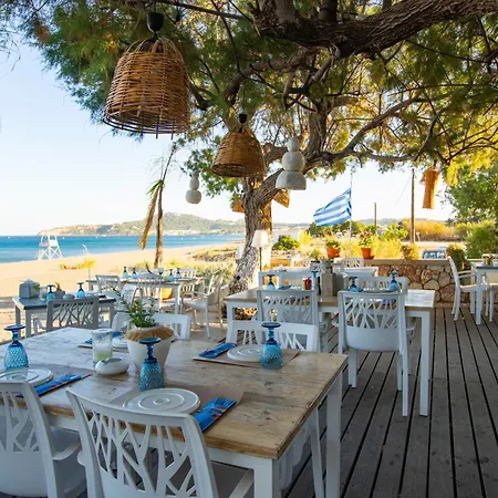 Marini Seaside-3