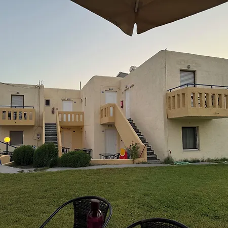 Angelos Studios-3