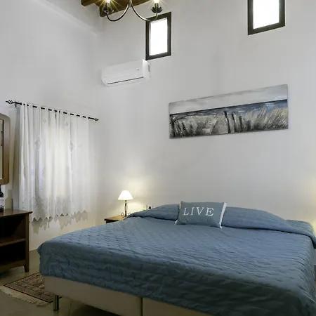 Evdokia Hotel-2