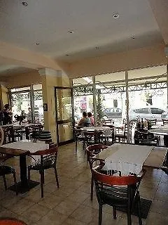Kallys Apartments-2