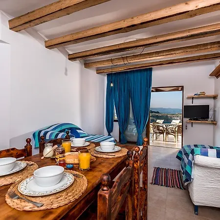 Villa Lindos Muse-3