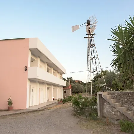 Old Windmill Studios-3