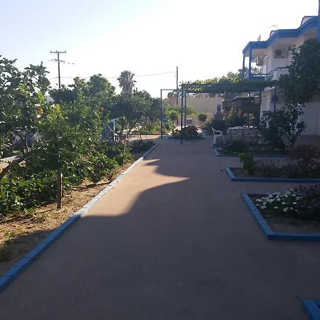 Maritsa-3
