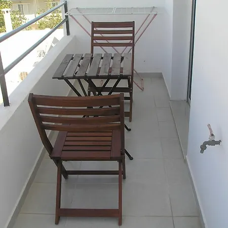 City Center Condo Near The Beach-2
