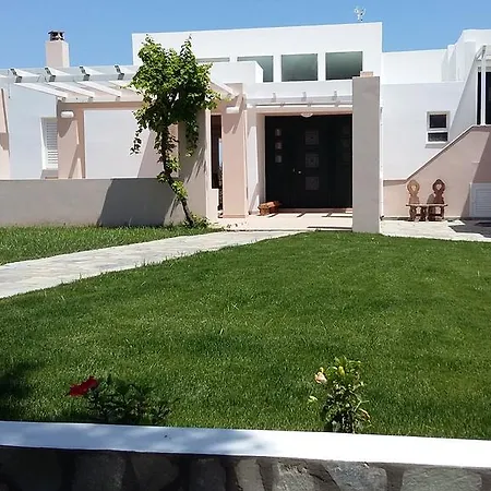 Villa Leonidas-3