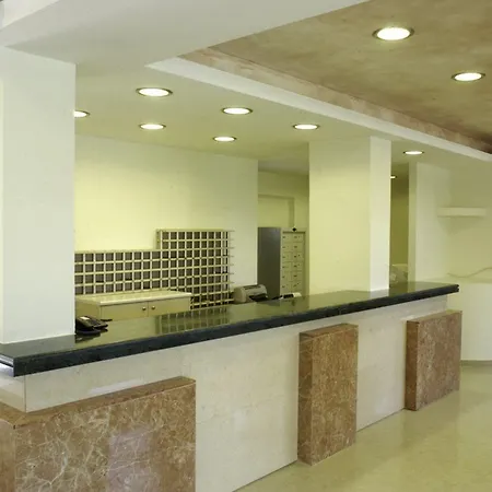 Sunland Hotel-2