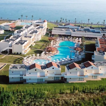 Zorbas Beach Hotel-3