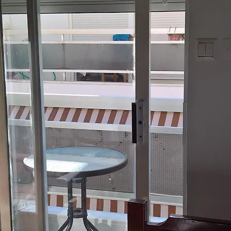 Stamatia Rooms-2