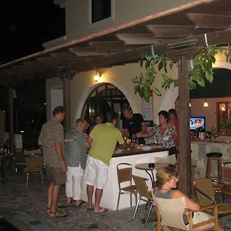 Stavroula Apartments-3