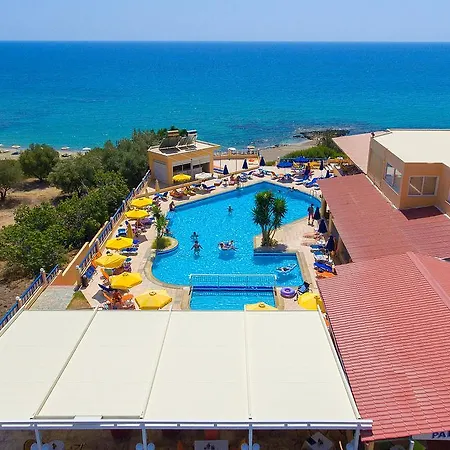 Palm Bay Hotel-2