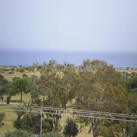 Celadi Vista Resort-2