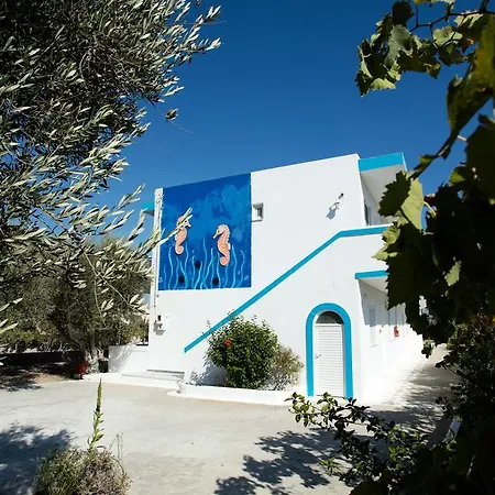Ipokampos-2
