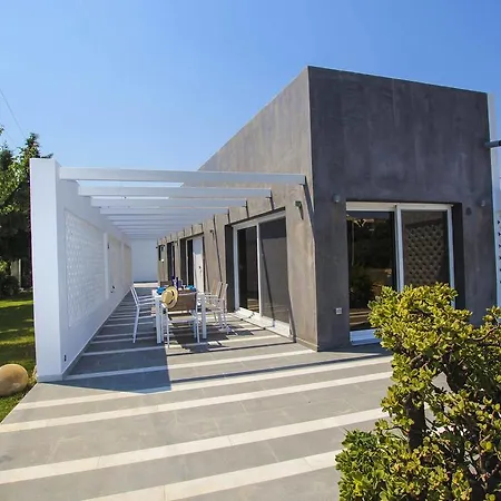 Villa Elpiniki-3