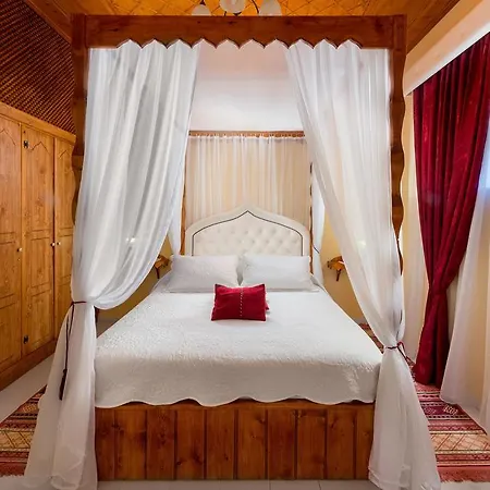 Giorgos' Old Story 2Bed Stone House With Private Hamam In The Old Town-2