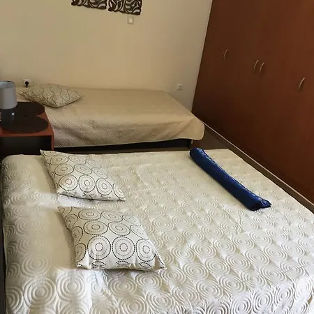Matrel Home-3