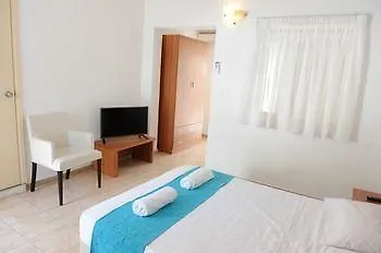 Saint George Hotel-3