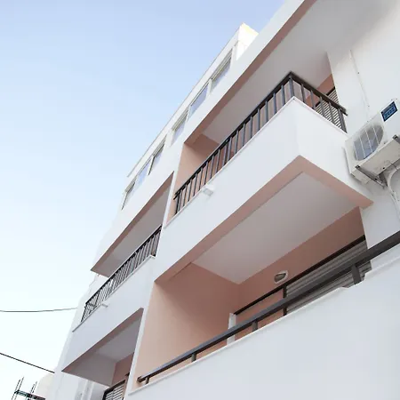 Seva Apartments-2
