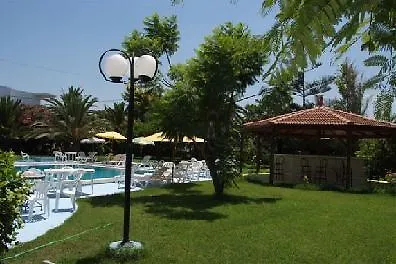Savelen Hotel-3