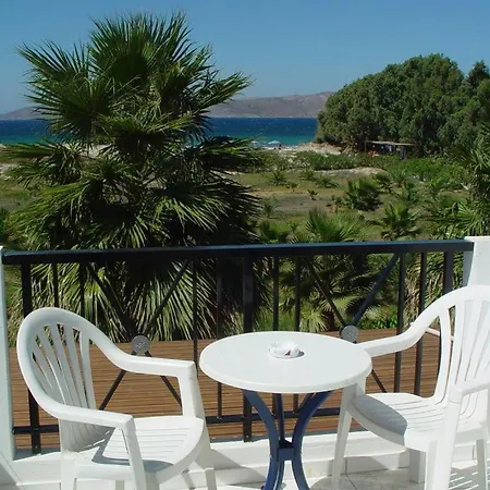 Cavo D' Oro Hotel-3